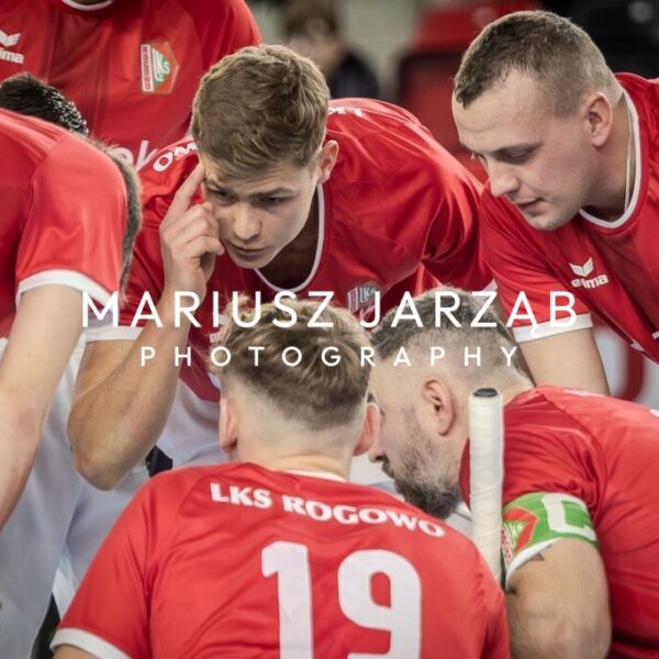 zdjęcie 03