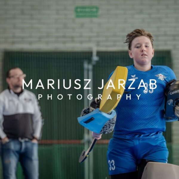 zdjęcie 9