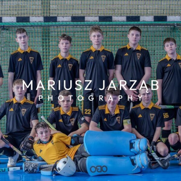 zdjęcie 19
