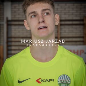 zdjęcie 98