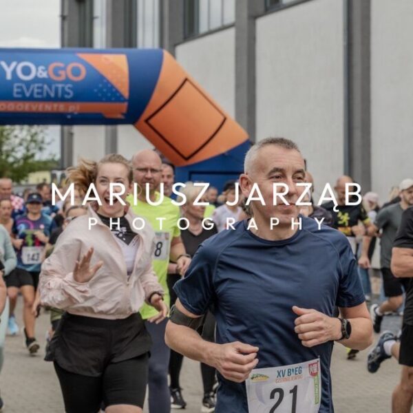 zdjęcie 01
