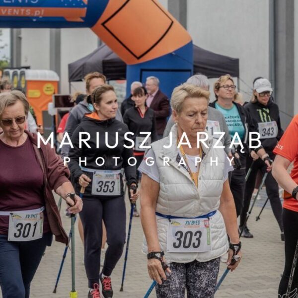 zdjęcie 05