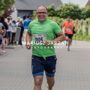zdjęcie 53