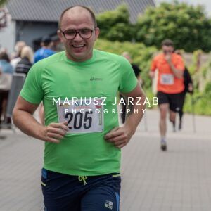 zdjęcie 54