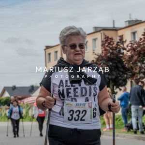 zdjęcie 92