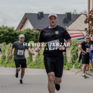 zdjęcie 94