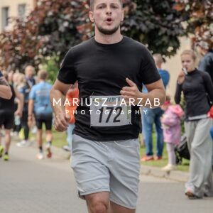 zdjęcie 108