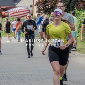zdjęcie 111