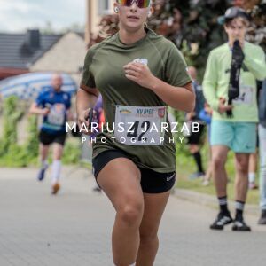 zdjęcie 128