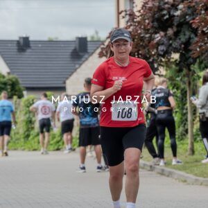 zdjęcie 138