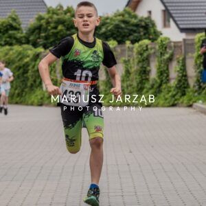 zdjęcie 157
