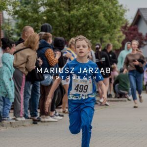 zdjęcie 177