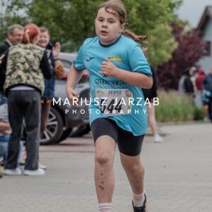 zdjęcie 179