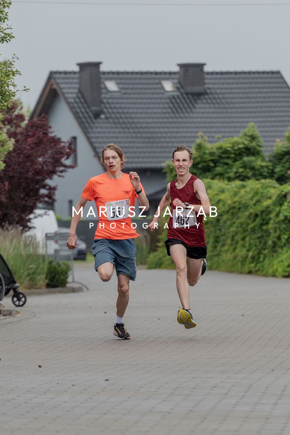 zdjęcie 209