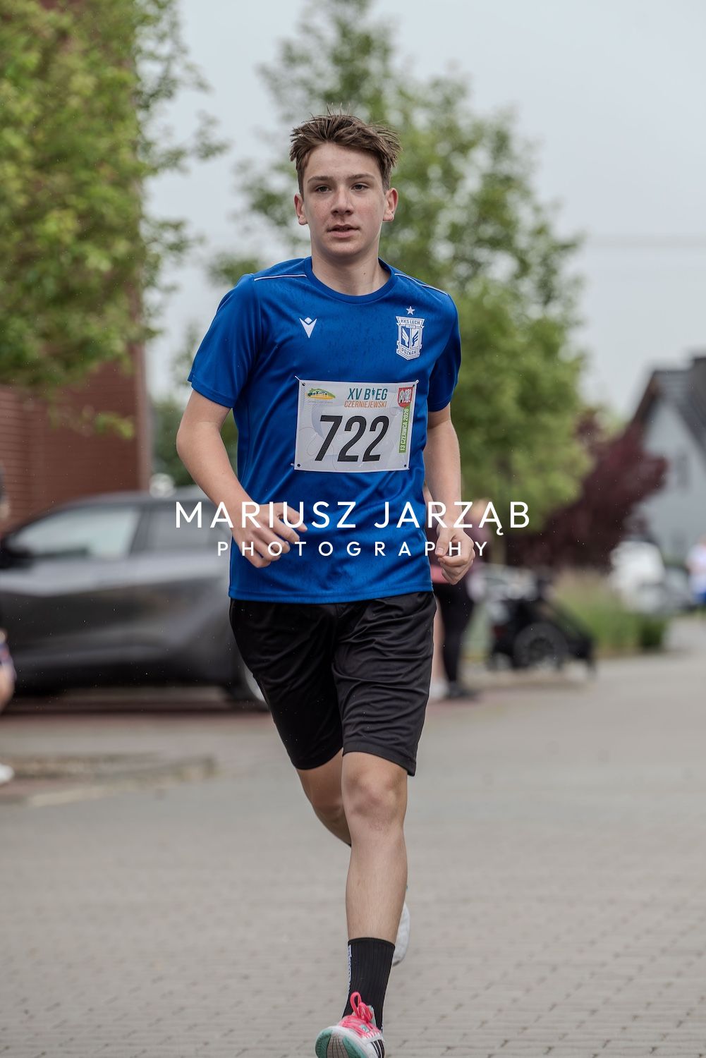 zdjęcie 211