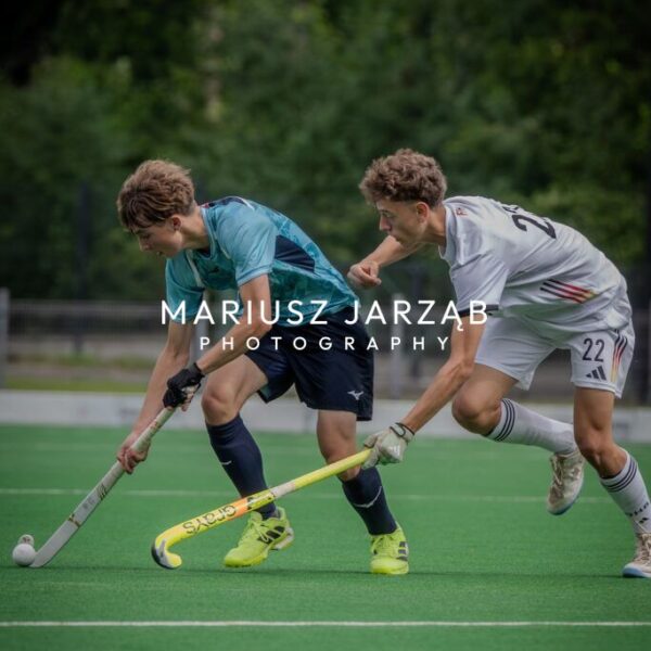 photo 09