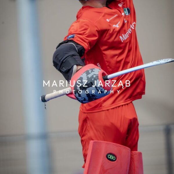 photo 08