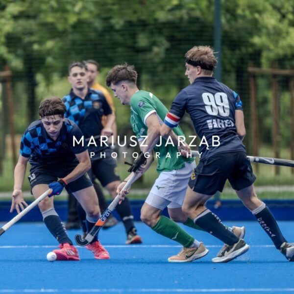 photo 09