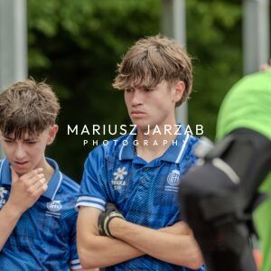 photo 08