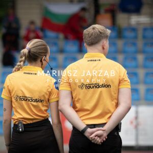photo 100